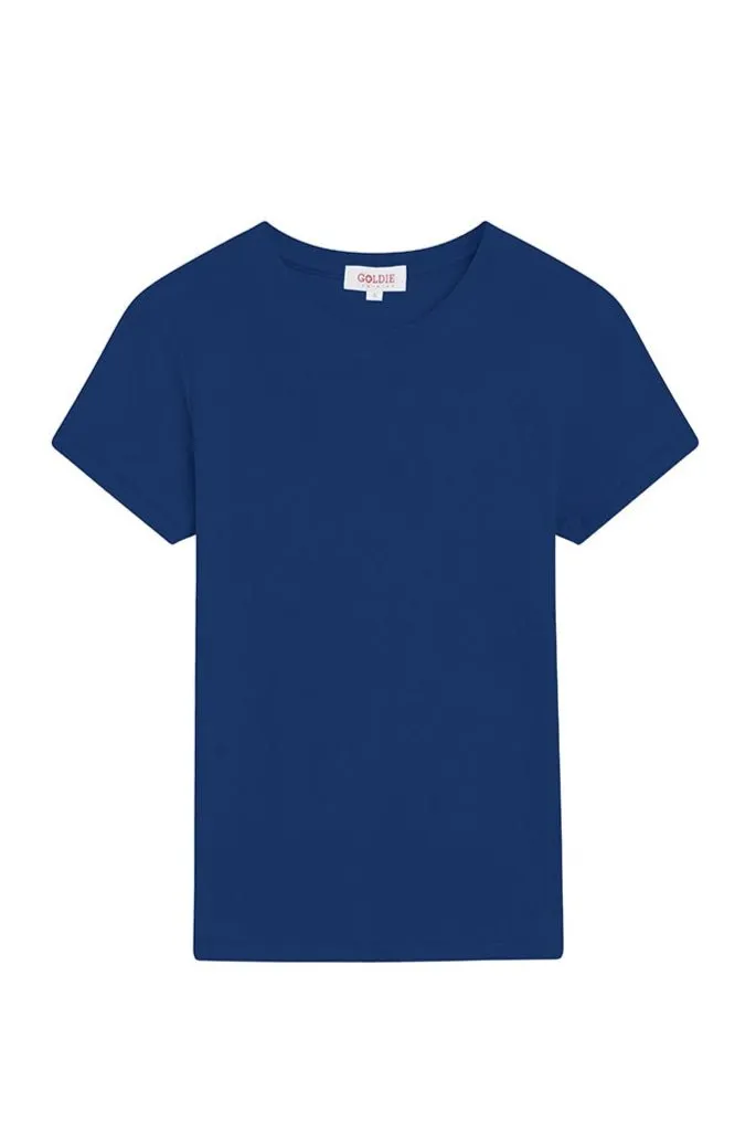 Life of Luxury Tee sold by Goldie Tees product image thumbnail 3