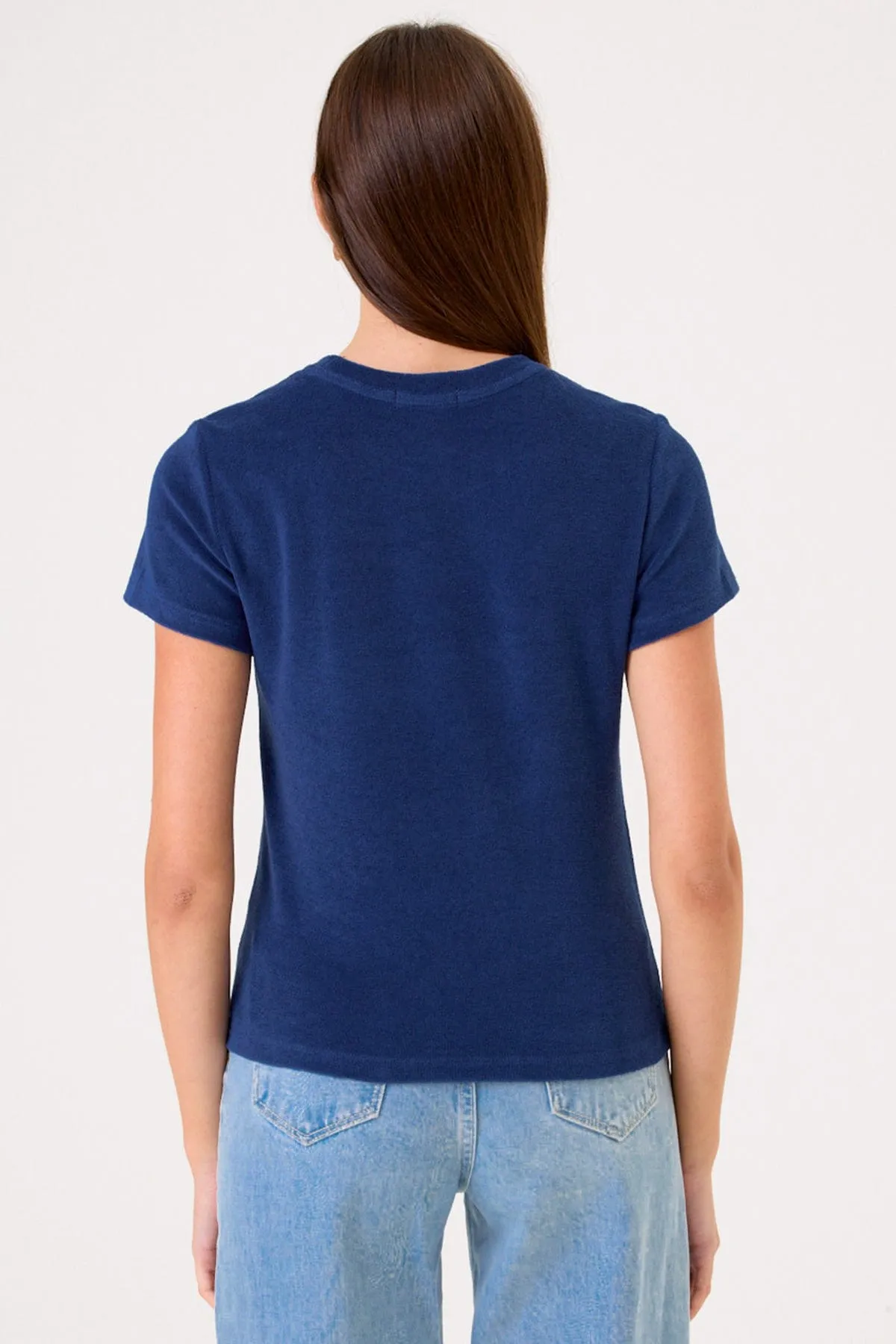 Life of Luxury Tee sold by Goldie Tees product image thumbnail 2