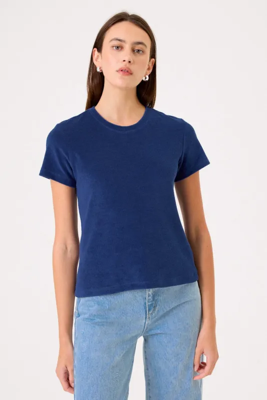 Life of Luxury Tee sold by Goldie Tees