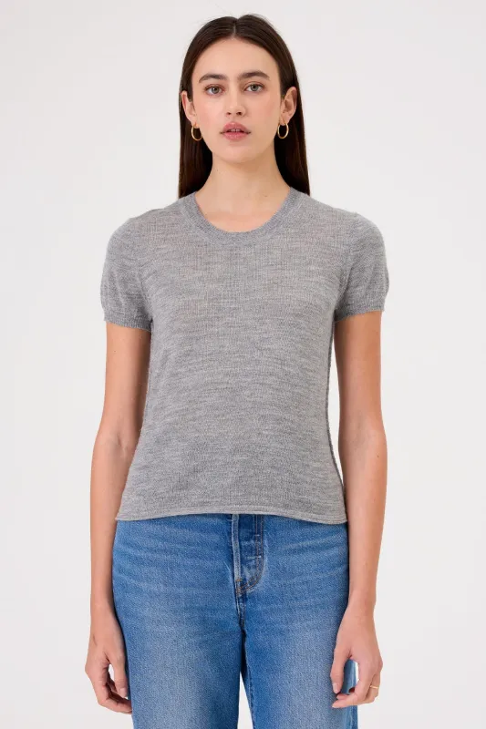 Mina Tee sold by Goldie Tees