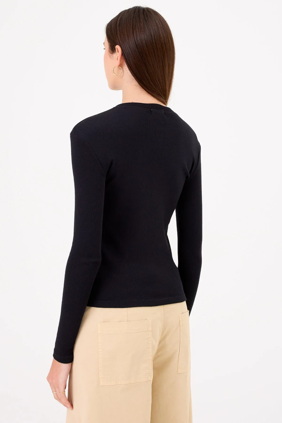 Kate Henley sold by Goldie Tees product image thumbnail 3