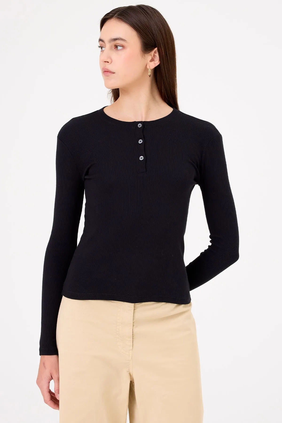 Kate Henley sold by Goldie Tees