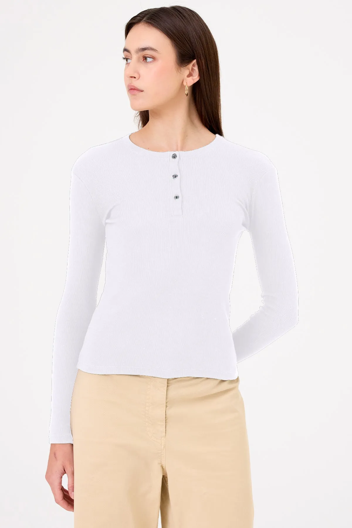 Kate Henley sold by Goldie Tees product image thumbnail 5