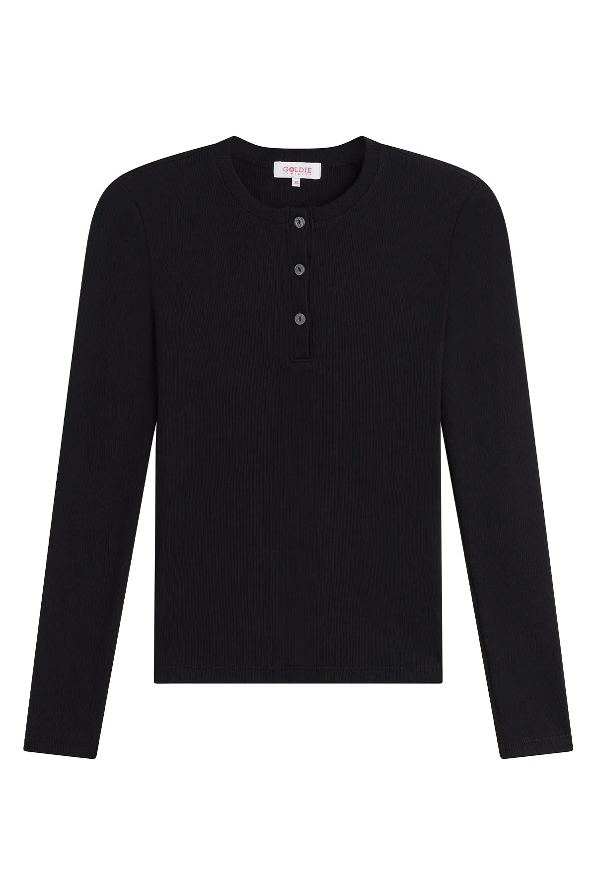 Kate Henley sold by Goldie Tees product image thumbnail 4