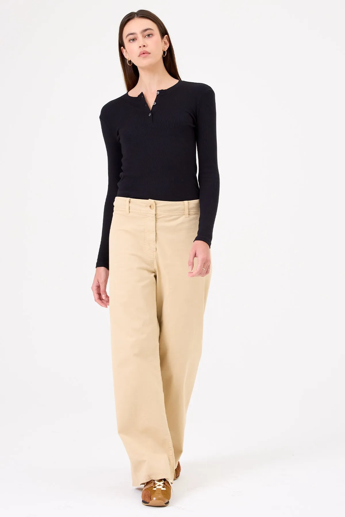 Kate Henley sold by Goldie Tees product image thumbnail 2