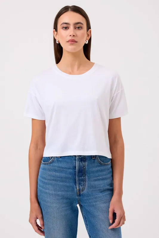 Drew Tee sold by Goldie Tees