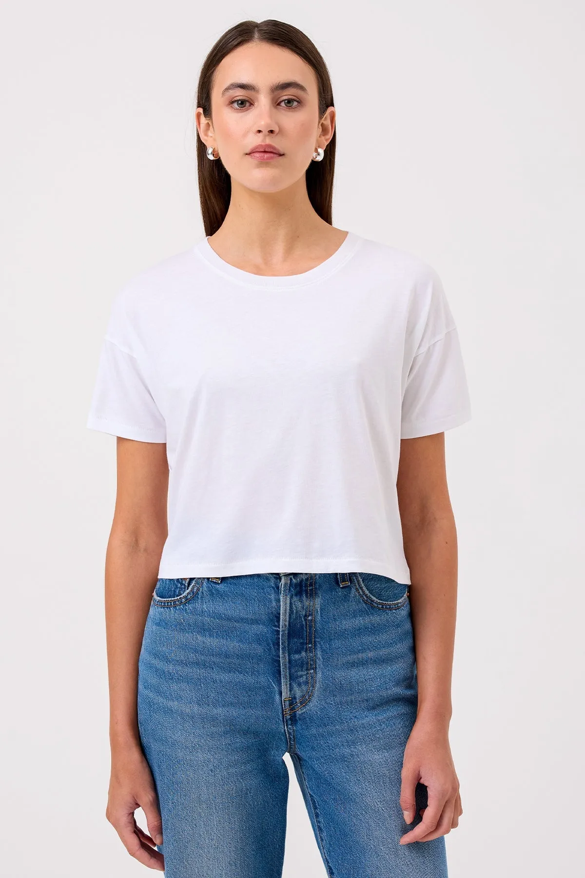 Drew Tee sold by Goldie Tees