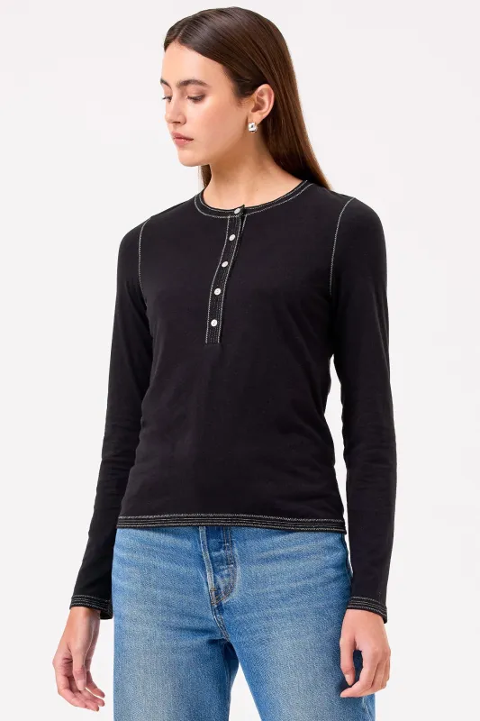 Celine Henely sold by Goldie Tees