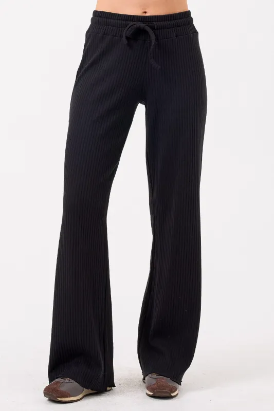 Chelsea Everyday Pant sold by Goldie Tees