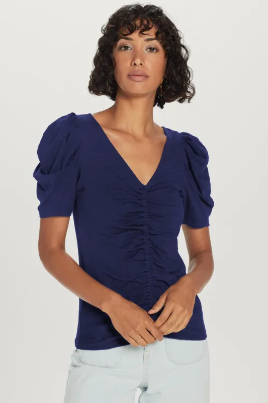 Duchess Tee sold by Goldie Tees