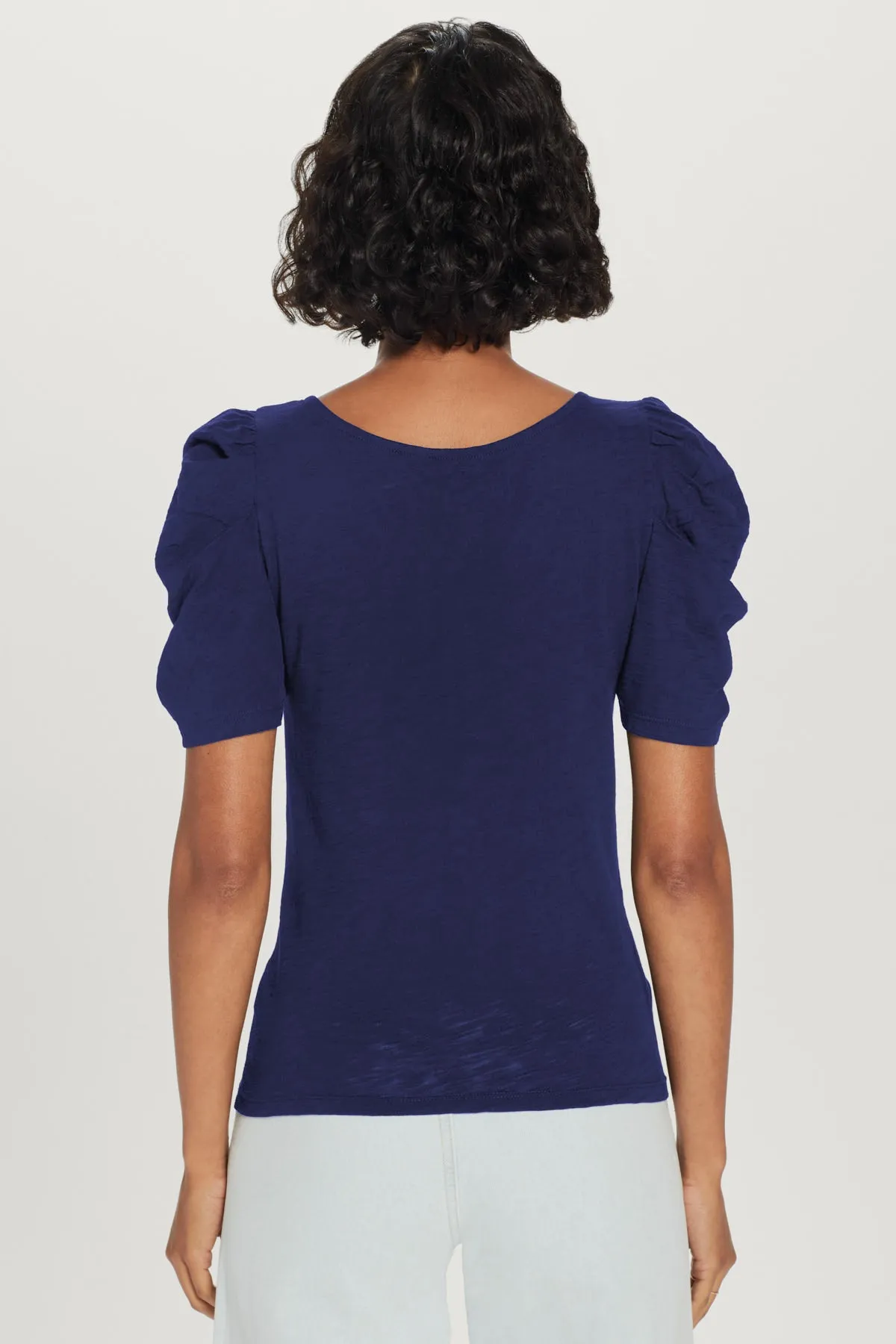 Duchess Tee sold by Goldie Tees product image thumbnail 2