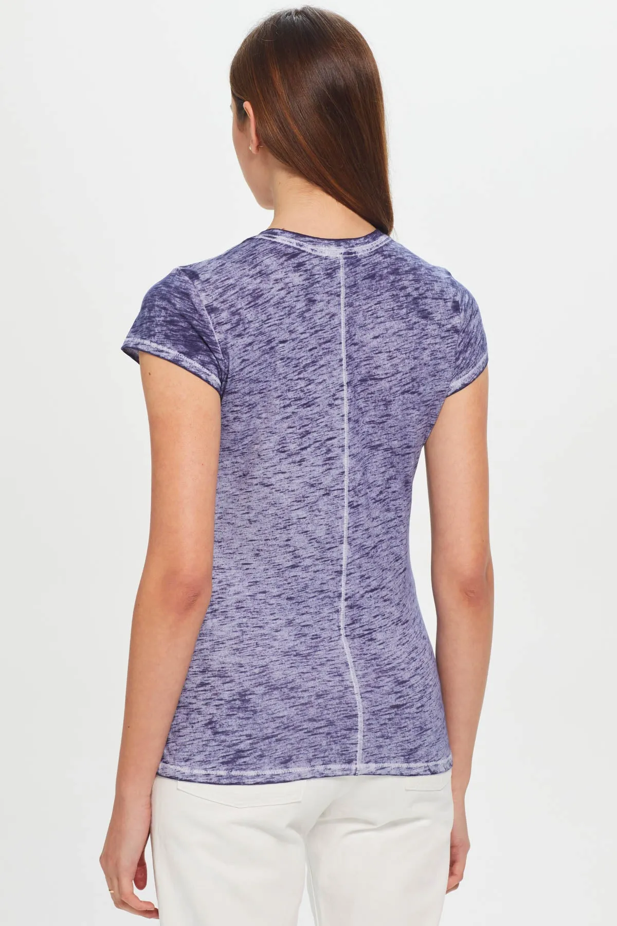 Dree Tee sold by Goldie Tees product image thumbnail 3