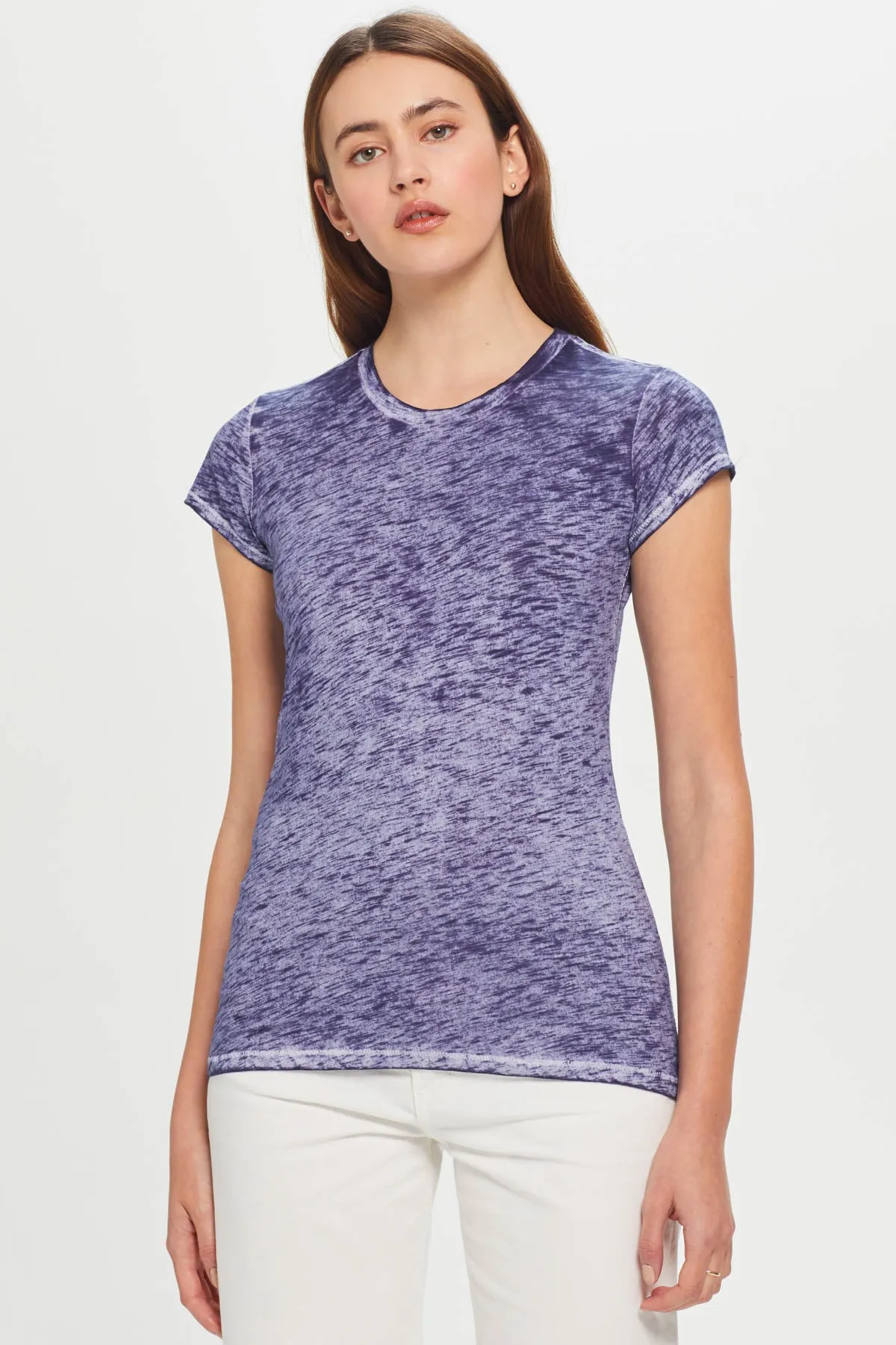 Dree Tee sold by Goldie Tees