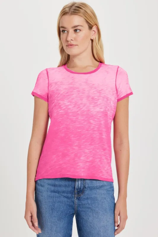 Sunrise Boy Tee sold by Goldie Tees