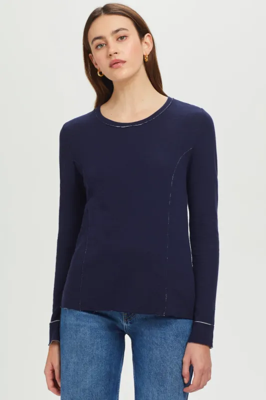 Stella Top sold by Goldie Tees