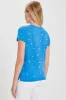 Galaxy Boy Tee sold by Goldie Tees