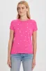 Galaxy Boy Tee sold by Goldie Tees