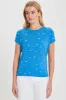 Galaxy Boy Tee sold by Goldie Tees