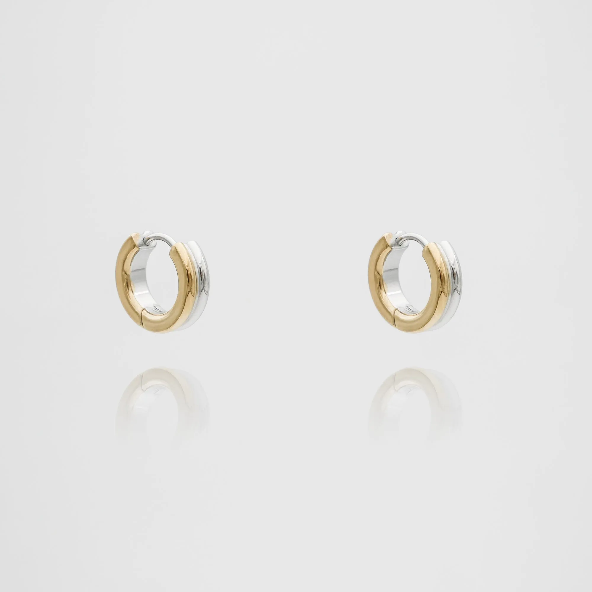 Myla Earrings sold by PRYA