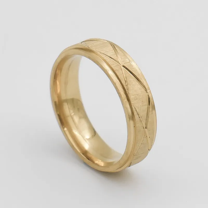Stella Ring sold by PRYA