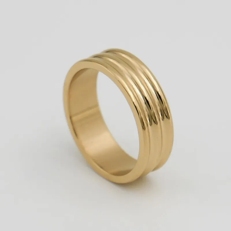 Rayna Ring sold by PRYA