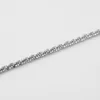 Millie anklet sold by PRYA