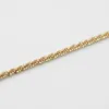 Millie anklet sold by PRYA