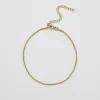 Millie anklet sold by PRYA