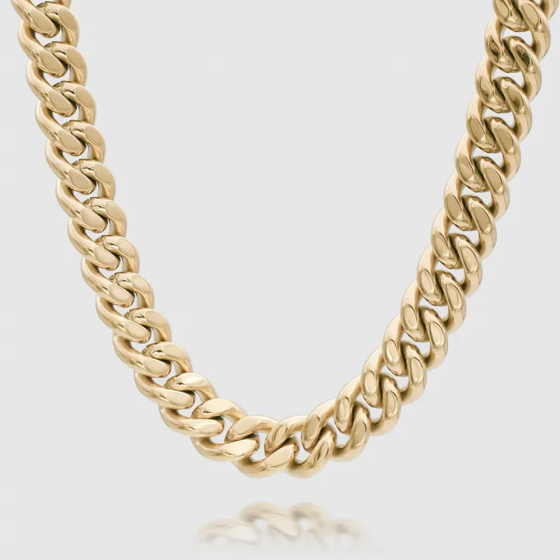 Naya Chunky Chain sold by PRYA