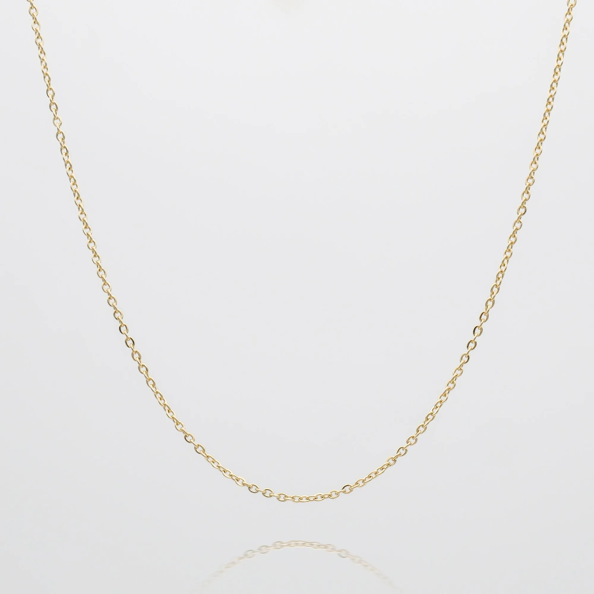 Classic Link Necklace - Bundle Item sold by PRYA