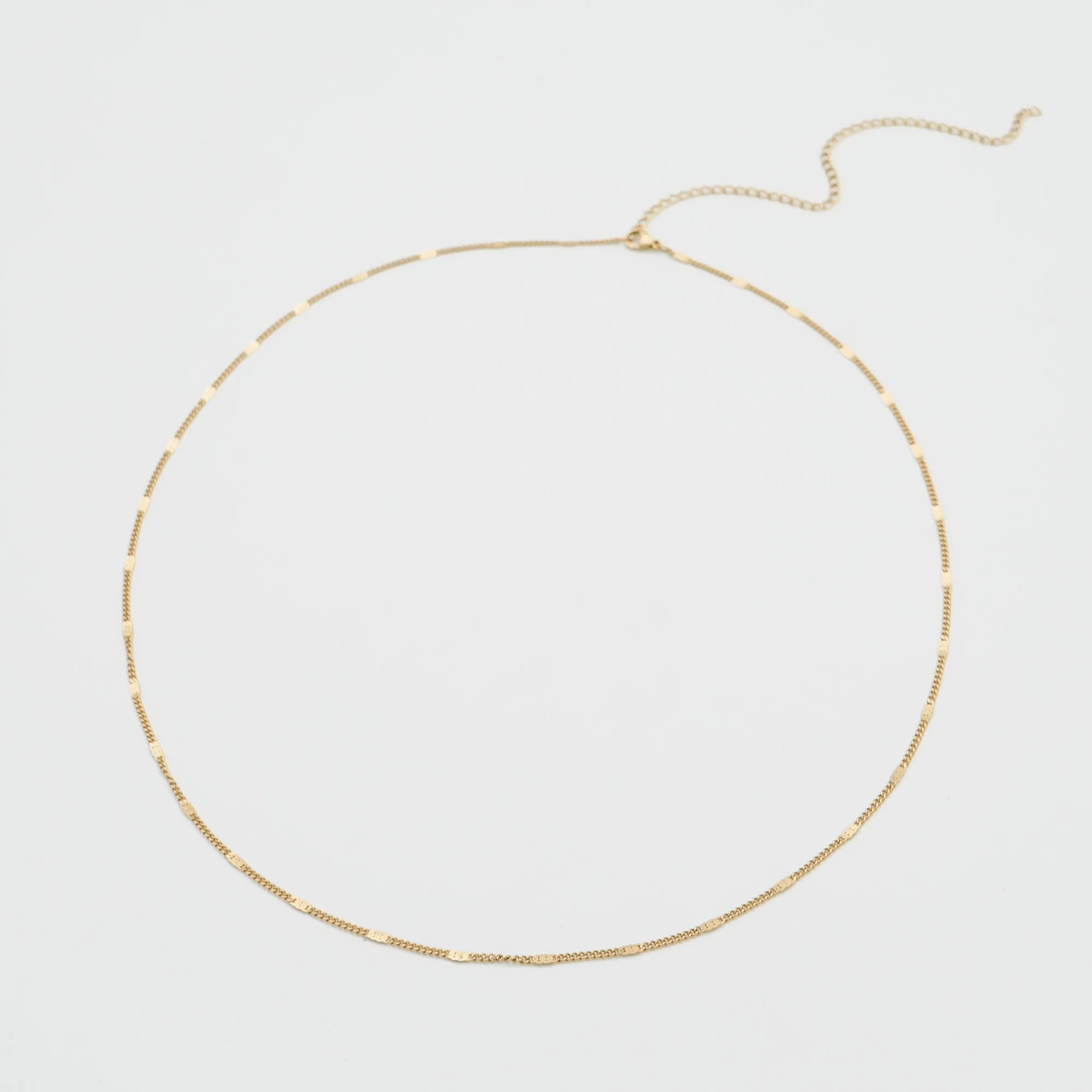 Myla Belly Chain sold by PRYA product image thumbnail 2