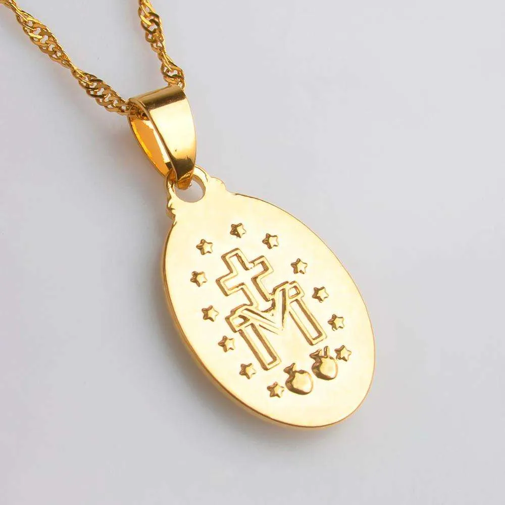 Maria Necklace sold by PRYA product image thumbnail 5