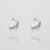 Ella Drop Earrings sold by PRYA