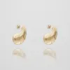 Ella Drop Earrings sold by PRYA