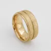 Sophia Ring sold by PRYA