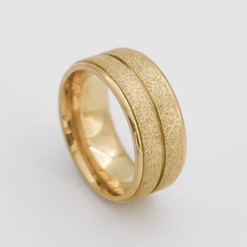 Sophia Ring sold by PRYA