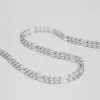 Figaro Chain sold by PRYA
