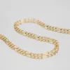 Figaro Chain sold by PRYA