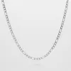 Figaro Chain sold by PRYA