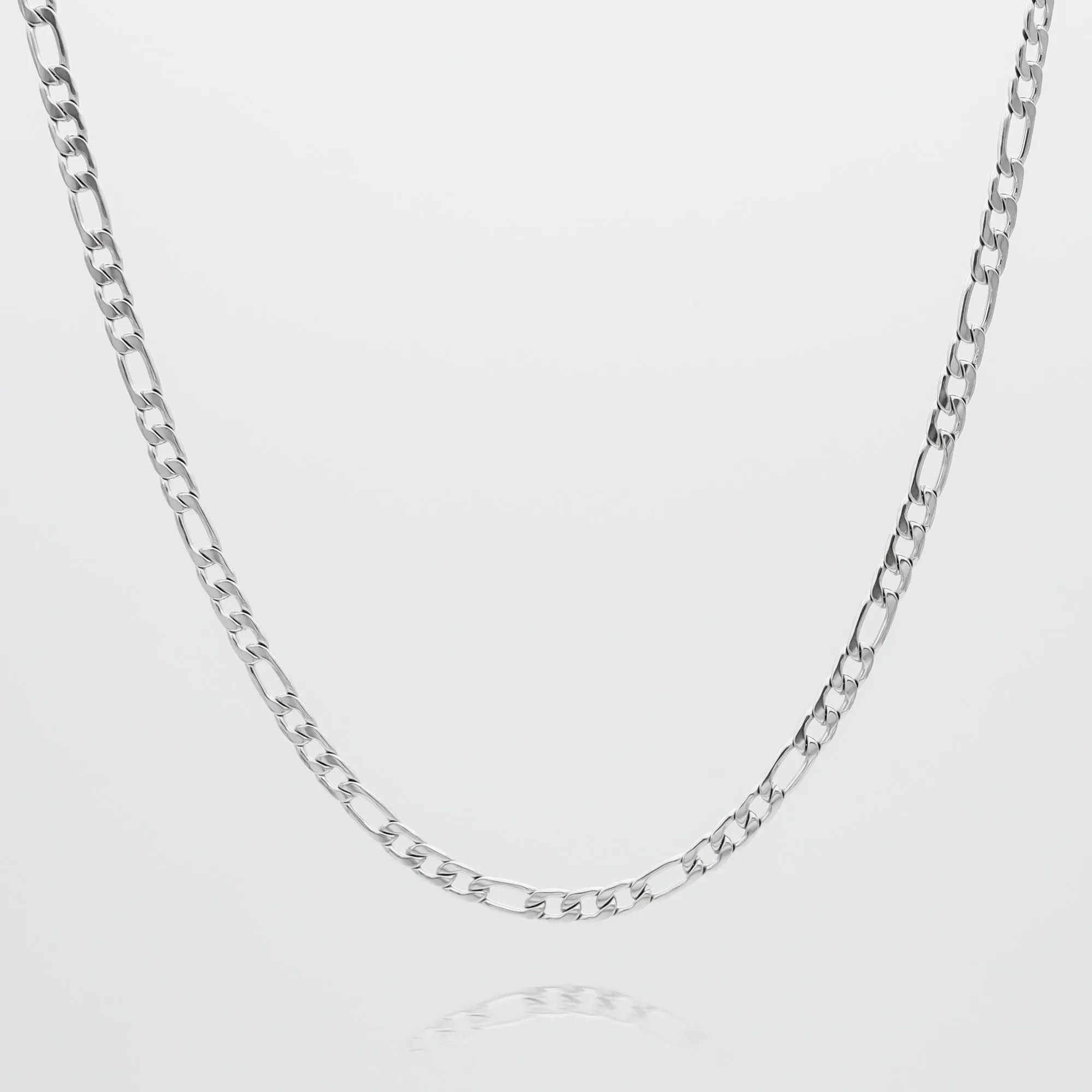 Figaro Chain sold by PRYA product image thumbnail 2