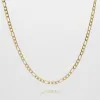Figaro Chain sold by PRYA