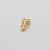 Selah Ear Cuff sold by PRYA