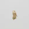 Selah Ear Cuff sold by PRYA