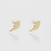 Ayra Earrings sold by PRYA
