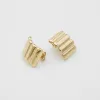 Ayra Earrings sold by PRYA