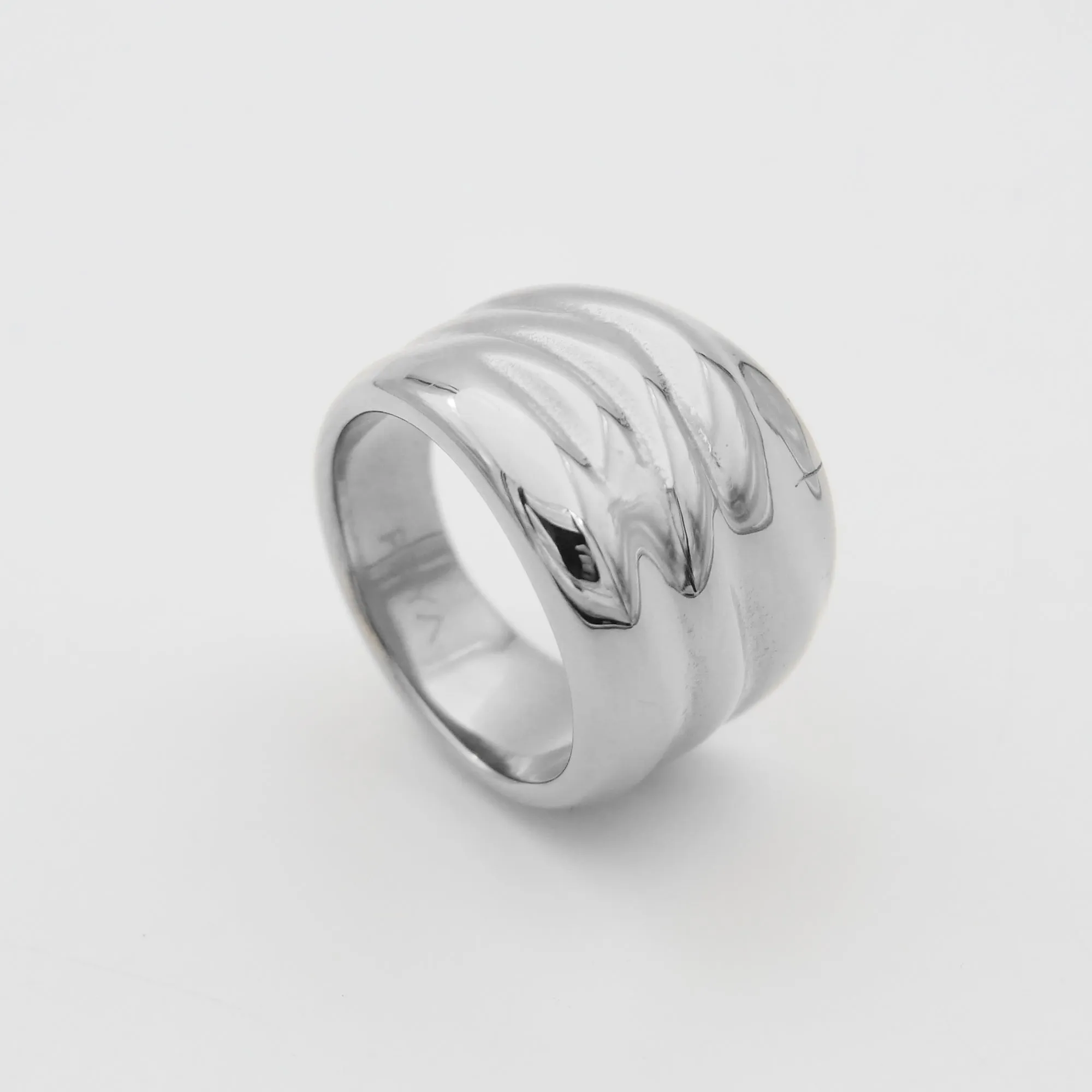 Mina Ring sold by PRYA product image thumbnail 4
