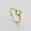 Ariel Ring sold by PRYA