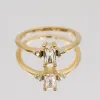Ariel Ring sold by PRYA