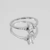 Ariel Ring sold by PRYA