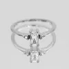 Ariel Ring sold by PRYA